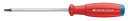8400B-9-60 スイスグリップ・イジリドメドライバー (PB SWISS TOOLS)(2023) 取り寄せ商品納期かかります(4)