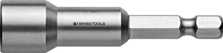 樂天商城 - E6-200-5 ソケットビット (PB SWISS TOOLS)(2023) 取り寄せ商品納期かかります
