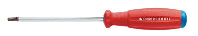 樂天商城 - 8400-7-50 スイスグリップ・ヘクスローブドライバー (PB SWISS TOOLS)(2023) 取り寄せ商品納期かかります