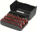 C6-990 ドライバービットセット (ボックス入リ) (PB SWISS TOOLS)(2023) 取り寄せ商品納期かかります