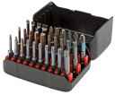 E6-990 段付ビットセット (ボックス入リ) (PB SWISS TOOLS)(2023) 取り寄せ商品納期かかります