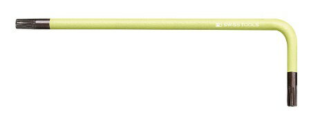 410-8SY 쥤ܡإ֥  (PB SWISS TOOLS)(2023) 󤻾Ǽޤ