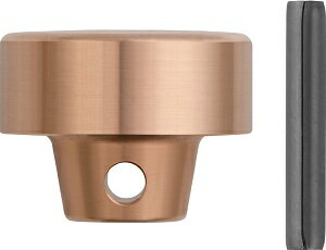 307-32CU 銅ハンマー替ヘッド (PB SWISS TOOLS)(2023) 取り寄せ商品納期かかります