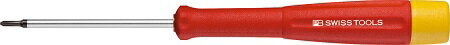8121.1-80 スイスグリップ精密プラスドライバー (PB SWISS TOOLS)(2023) 取り寄せ商品納期かかります (..