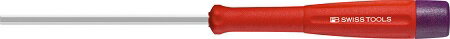 8123.2-80 スイスグリップ精密六角ドライバー (PB SWISS TOOLS)(2023)7024745978 取り寄せ商品納期かか..