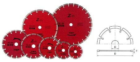 _ChzC[ZOg^Cv TDS-305D (gbvH2023) RN[gAe΁A嗝΁AAKAubNA^CAVނȂǂ̐ؒf(4975180889133)