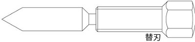 ibgu[J[NB-2p֐nE{gZbg NB-2K (gbvH2023M) ibg͂ Tribg ilbg TrpiĂǂĂȂibg(4975180366696)