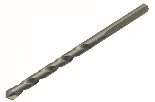 樂天商城 - 磁器タイルドリル(回転専用) 4.5mm ライト精機