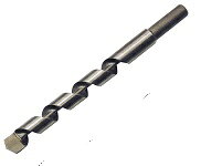樂天商城 - スーパードリル(回転専用) 11mm ライト精機