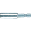 Wera ヴェラ 1/4