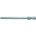 Wera ヴェラ No2x127mm (+)ドライバービット 059785