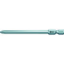 Wera ヴェラ No1x127mm (+)ドライバービット 059765