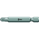 Wera ヴェラ # 3x50mm (TORQ-SET)ドライバービット 066662