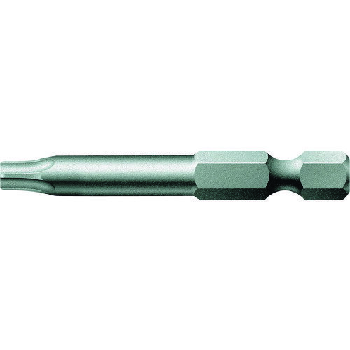 Wera F 8IPx 50mm (TORX-PLUS)hCo[rbg 134679