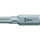 Wera ヴェラ 3/32