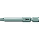 134655 25IPRx50mm (TORX-PLUS)rbg(CW~