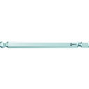 Wera ヴェラ 3.0x89mm (Ball Hex)ドライバービット 059680
