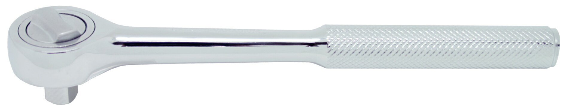 3分角丸型ラチェットハンドル 3-RH-D (TYO2023)