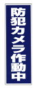 ・大型で良く目立ち、防犯効果が絶大です　・銀行等でも採用されている信頼の効果重量(g)15