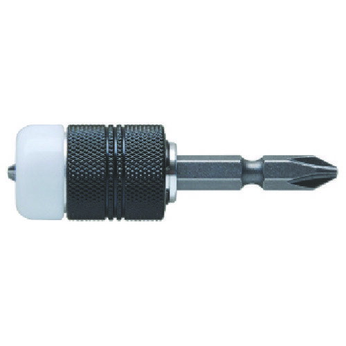 兼古製作所 石膏ボード用ビスキャッチ＆ストップ ＋2X65 ABS-2065 (4962485278120)