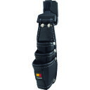 着脱式工具差し 3本差し SFKSN-P3 (TaJIMa2023)(4975364169945)(4)