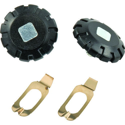 ܤȤѥĥޥߥͥ2 SHAK-NEJI2 (TaJIMa2023)(4975364044549)