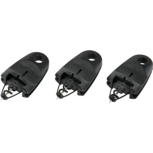 ʿФ崬ԡ饤崬Ѥ뤳 SI-KAL (TaJIMa2023)(4975364055279)