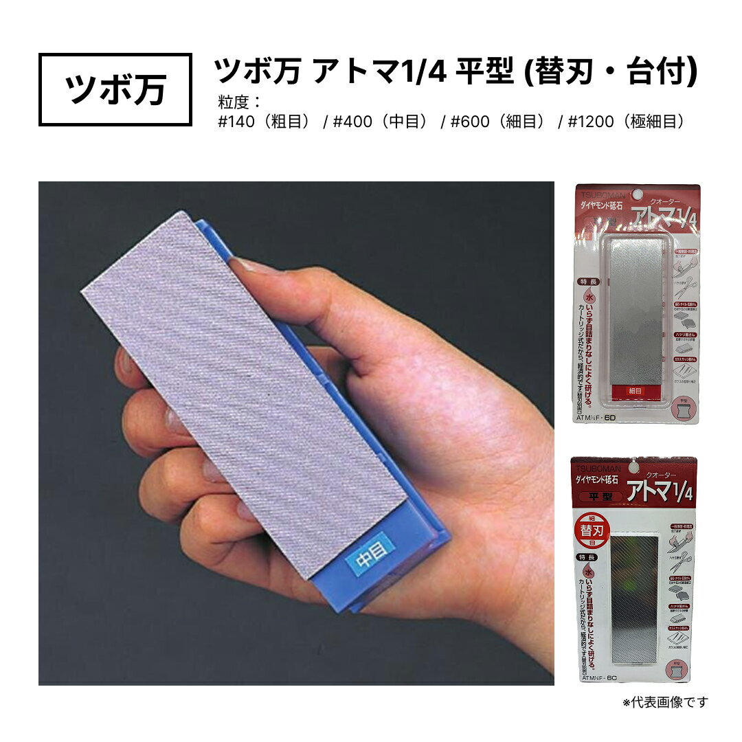 ツボ万 ダイヤモンドカッター与三郎 YB-180 180×2.0×7×25.4 ツボ万 ダイヤモンドカッター与三郎 YB-180 180×2.0×7×25.4 楽天