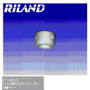 メール便!送料無料!pt-31-...
