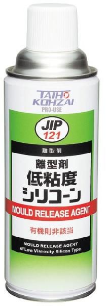 イチネンケミカルズ　(旧タイホーコーザイ) リケイザイ　低粘度 シリコーン420ml　00121