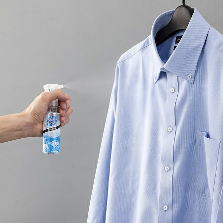 Ǯ���к� ����ĥ����� �䴶���ȥ��� ������ 280ML