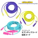 linc:10079615のサンプル画像1