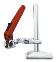 ボール盤用ワンタッチバイス ベッセイ(BESSEY) BS-5N