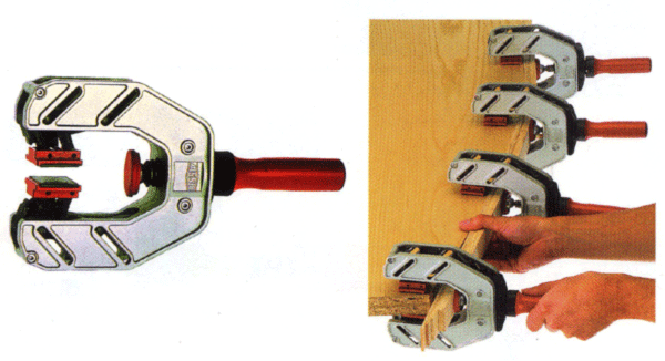 O߃Nv xbZC(BESSEY) EKT-55y[J[Eszysmtb-kzyw2z