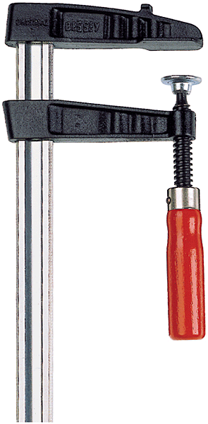 WL^Nv xbZC(BESSEY) TG-16@[J[Es