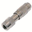 六角ビットジョイント HJ-50 ライト精機