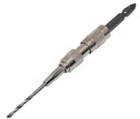 六角ビットジョイントセット HJ-3065 ライト精機