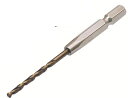 六角軸コンクリートドリルセット(3pcs) HRV-3403 ライト精機