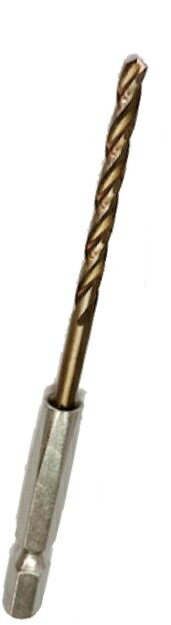 ϻ�Ѽ����꡼�֥졼�� Co (�����) 3.5mm �饤������