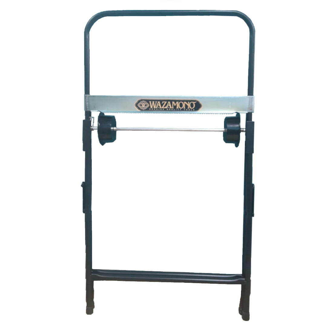 WAZAMONO �緿�����륦�������ѥ������ ���顼���֥�å�