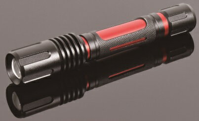 楽天市場】hid ハンディライトの通販 楽天市場】hid ハンディライトの通販