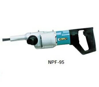 npf-95_1.jpg npf-95_1.jpg