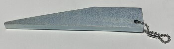 樂天商城 - 東洋工具 ORIENTAL ドリル ドリフト DF-1