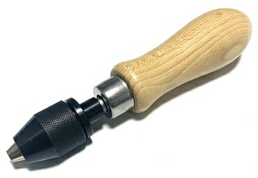 楽天市場】オリエンタル(万力|固定工具):手動工具<DIY・工具 楽天市場】オリエンタル(万力|固定工具):手動工具<DIY・工具