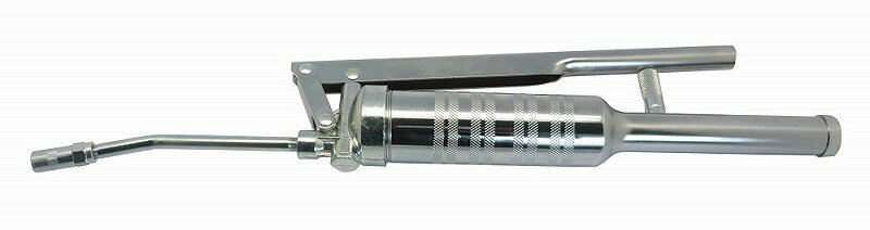 グリスポンプ　ライフルタイプ　150CC PM132 PROMOTE (4516474064456)