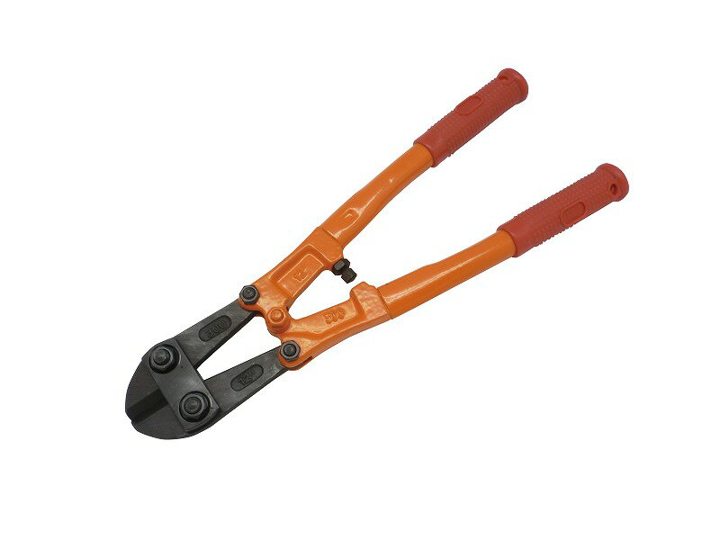 ボルトクリッパー　300mm PM699 PROMOTE (4516474007415)