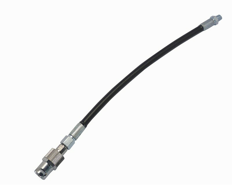 マイクロホース　ピンタイプ PMYN01 PROMOTE