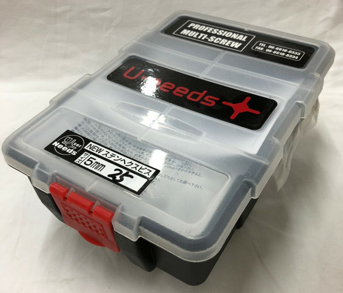 樂天商城 - NEWステンヘクスNHX525-PT プロ用 高級 鉄板ビス ステンレス　【ユ・ニーズ2020】