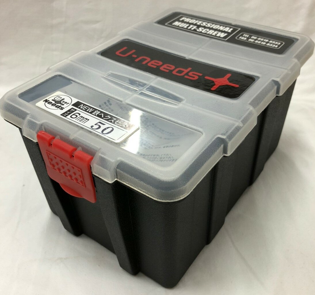 樂天商城 - NEW鉄ヘクスTHX650-PO プロ用 高級 鉄板ビス　【ユ・ニーズ2020】