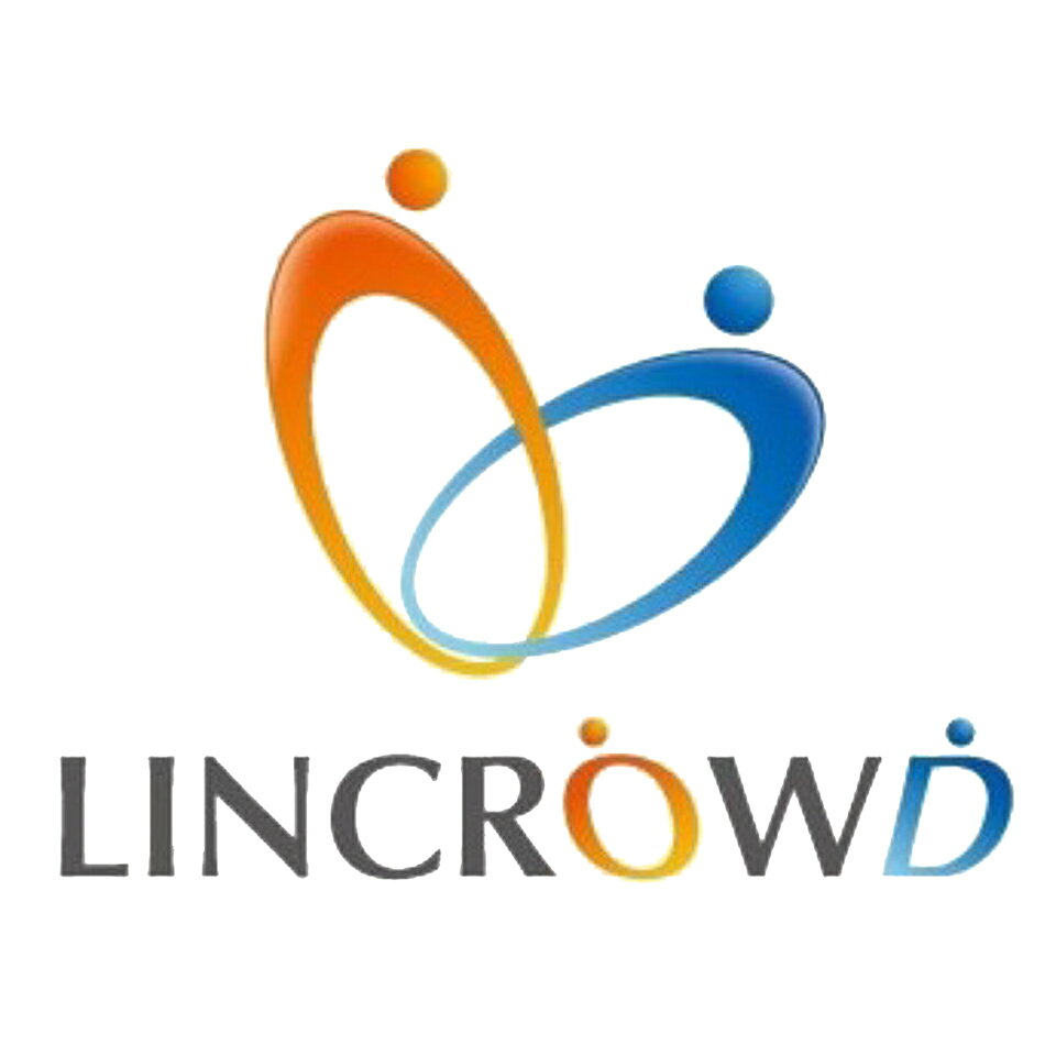 Shop icon